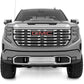 Hood Scoop | G9K Satin Steel | GMC Sierra 1500 2WD/4WD (2019-2026)