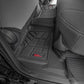 Sure-Fit Floor Mats | Front & Rear & Cargo Mat | Toyota 4Runner (25-26)