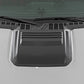 Hood Scoop | M7 Carbonized Gray | Ford F-150 2WD/4WD (2021-2026)