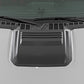 Hood Scoop | DB Shelter Green | Ford F-150 2WD/4WD (2021-2025)