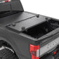 Hard Low Profile Bed Cover | 6'10" Bed | Ford F-250/F-350 Super Duty (17-26)
