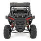 Cargo Box | Rear Bed | Polaris RZR XP 1000