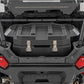 Cargo Box | Rear Bed | Polaris RZR XP 1000