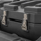Cargo Box | Rear Bed | Polaris RZR XP 1000