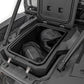 Cargo Box | Rear Bed | Polaris RZR XP 1000
