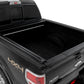 Powered Retractable Bed Cover | 5'7" Bed | Ford F-150 2WD/4WD (2009-2014)