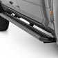 Multi-Color LED Running Boards | Crew Cab | Ram 2500/3500 2WD/4WD (2011-2026)