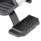 Retractable Bed Step | Manual Pull | Ford F-250/F-350 Super Duty (23-26)
