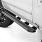 Multi-Color LED Running Boards | Crew Cab | Chevy/GMC 1500/2500HD/3500HD (07-19 & Classic)
