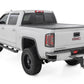 Multi-Color LED Running Boards | Crew Cab | Chevy/GMC 1500/2500HD/3500HD (07-19 & Classic)