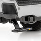 Retractable Bed Step | Manual Pull | Ford F-250/F-350 Super Duty (23-26)