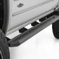 Multi-Color LED Running Boards | Crew Cab | Chevy/GMC 1500/2500HD/3500HD (07-19 & Classic)