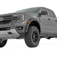 3.5 Inch Lift Kit | Ford Ranger 4WD (2024-2025)
