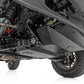 Skid Plate | Front & Belly | Toyota 4Runner 2WD/4WD (2025)