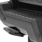 Retractable Bed Step | Manual Pull | Ford F-250/F-350 Super Duty (17-22)