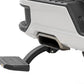 Retractable Bed Step | Manual Pull | Chevy/GMC 1500 (19-26)