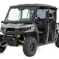 LED Headlight Kit | Can-Am Defender HD5/HD7/HD8/HD9/HD10