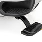 Retractable Bed Step | Manual Pull | Chevy/GMC 1500 (19-26)