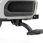 Retractable Bed Step | Manual Pull | Chevy/GMC 1500 (19-26)