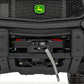 Winch Mount | RS6500S | John Deere Gator XUV 835
