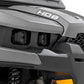 LED Headlight Kit | Can-Am Defender HD5/HD7/HD8/HD9/HD10