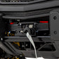 Winch Mount | RS6500S | John Deere Gator XUV 835