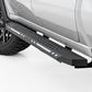 AC2 Running Boards | Amber/White | Crew Cab | Chevy/GMC 1500/2500HD/3500HD (19-26 & Refresh)
