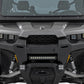 LED Headlight Kit | Can-Am Defender HD5/HD7/HD8/HD9/HD10