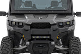 LED Headlight Kit | Can-Am Defender HD5/HD7/HD8/HD9/HD10