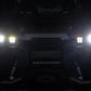 LED Headlight Kit | Can-Am Defender HD5/HD7/HD8/HD9/HD10