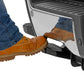 Retractable Bed Step | Manual Pull | Ford F-250/F-350 Super Duty (23-26)