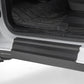 Trail Cladding | Rocker Sill Plates | Ram 1500 2WD/4WD (2019-2026)