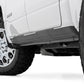Trail Cladding | Rocker Sill Plates | Ram 1500 2WD/4WD (2019-2026)