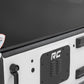 Trail Cladding | Tailgate Protector | Jeep Wrangler JK/Wrangler Unlimited (07-18)