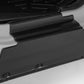 Trail Cladding | Rocker Sill Plates | Jeep Wrangler Unlimited 2WD/4WD (07-18)
