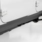 Trail Cladding | Rocker Sill Plates | Jeep Wrangler Unlimited 2WD/4WD (07-18)