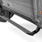 Power Running Boards | HT-Series | Crew Cab | Ram 1500 2WD/4WD (2009-2018 & Classic)