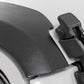 Trail Cladding | Hood Protector | Jeep Wrangler JK/Wrangler Unlimited  (07-18)