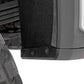 Mud Flap Delete | Chevy Silverado 2500 HD/3500 HD 2WD/4WD (2020-2025)