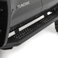 OV2 Running Boards | Side Step Bars | Crew Cab | Toyota Tundra 2WD/4WD (07-21)