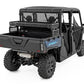 Over Bed Cargo Rack | CFMOTO UFORCE 1000/1000 XL/U10 Pro