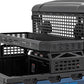 Over Bed Cargo Rack | CFMOTO UFORCE 1000/1000 XL/U10 Pro