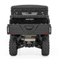 Over Bed Cargo Rack | CFMOTO UFORCE 1000/1000 XL/U10 Pro