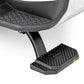 Retractable Bed Step | Manual Pull | Chevy/GMC 2500HD/3500HD (20-25)