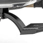 Retractable Bed Step | Manual Pull | Chevy/GMC 2500HD/3500HD (20-25)