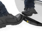 Retractable Bed Step | Manual Pull | Ram 1500 2WD/4WD (2009-2018 & Classic)