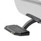 Retractable Bed Step | Manual Pull | Ram 1500 2WD/4WD (2009-2018 & Classic)