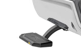 Retractable Bed Step | Manual Pull | Ram 1500 2WD/4WD (2009-2018 & Classic)