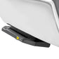 Retractable Bed Step | Manual Pull | Ram 1500 2WD/4WD (2009-2018 & Classic)