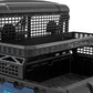Over Bed Cargo Rack | CFMOTO UFORCE 1000/1000 XL/U10 Pro